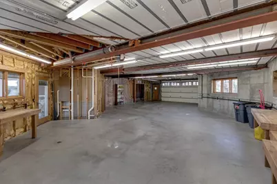 5568 50th Street NW, Hackensack, MN 56452 - Photo 46