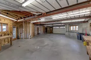 5568 50th St NW, Hackensack, MN 56452 - Photo 46