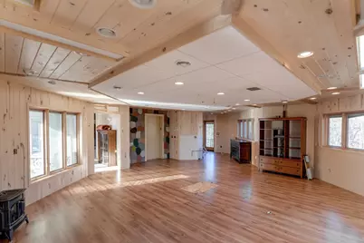 5568 50th Street NW, Hackensack, MN 56452 - Photo 12