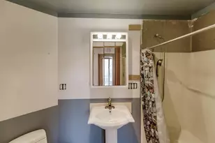 5568 50th St NW, Hackensack, MN 56452 - Photo 14