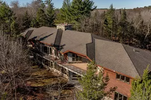 5568 50th St NW, Hackensack, MN 56452 - Photo 68