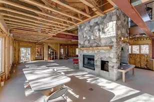 5568 50th St NW, Hackensack, MN 56452 - Photo 28