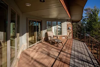 5568 50th Street NW, Hackensack, MN 56452 - Photo 44