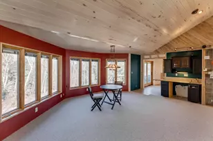 5568 50th St NW, Hackensack, MN 56452 - Photo 8