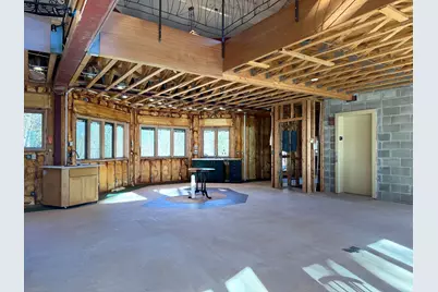 5568 50th Street NW, Hackensack, MN 56452 - Photo 34