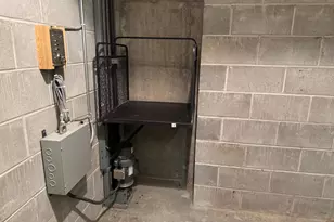 5568 50th St NW, Hackensack, MN 56452 - Photo 58