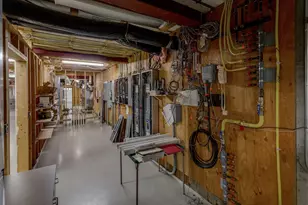 5568 50th St NW, Hackensack, MN 56452 - Photo 50