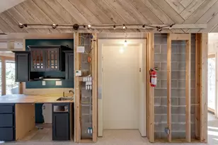 5568 50th St NW, Hackensack, MN 56452 - Photo 10