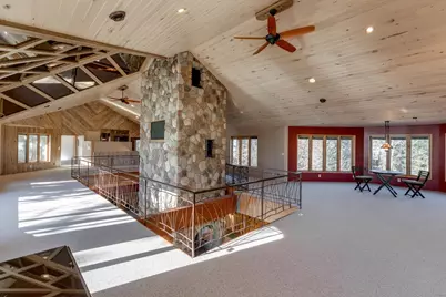 5568 50th Street NW, Hackensack, MN 56452 - Photo 6