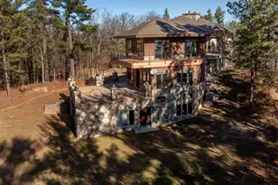 5568 50th St NW, Hackensack, MN 56452 - Photo 74