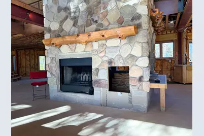 5568 50th Street NW, Hackensack, MN 56452 - Photo 36