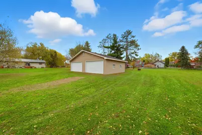 Xxx 3rd Avenue SW, Milltown, WI 54858 - Photo 1