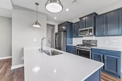 6183 Idra Avenue S, Cottage Grove, MN 55016 - Photo 10