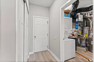 6183 Idra Ave S, Cottage Grove, MN 55016 - Photo 18