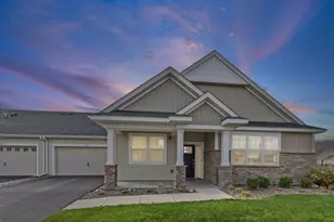 6183 Idra Ave S, Cottage Grove, MN 55016 - Photo 20