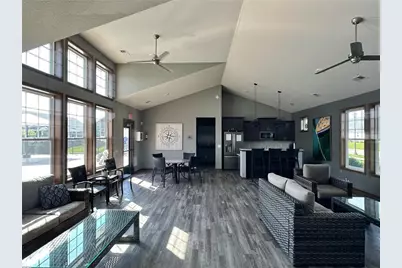 6183 Idra Avenue S, Cottage Grove, MN 55016 - Photo 22