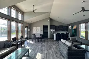 6183 Idra Ave S, Cottage Grove, MN 55016 - Photo 22