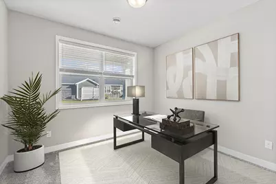 6183 Idra Avenue S, Cottage Grove, MN 55016 - Photo 14