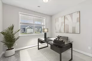 6183 Idra Ave S, Cottage Grove, MN 55016 - Photo 14