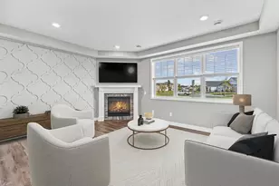 6183 Idra Ave S, Cottage Grove, MN 55016 - Photo 4