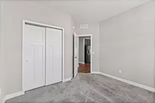 6183 Idra Ave S, Cottage Grove, MN 55016 - Photo 16