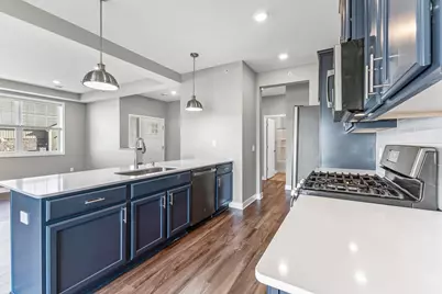 6183 Idra Avenue S, Cottage Grove, MN 55016 - Photo 8