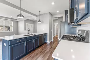 6183 Idra Ave S, Cottage Grove, MN 55016 - Photo 8