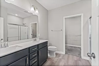 6183 Idra Avenue S, Cottage Grove, MN 55016 - Photo 12