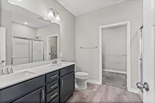 6183 Idra Ave S, Cottage Grove, MN 55016 - Photo 12