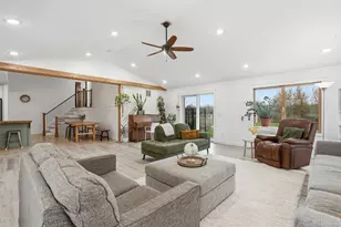 124 Oak Ln, Foreston, MN 56330 - Photo 1