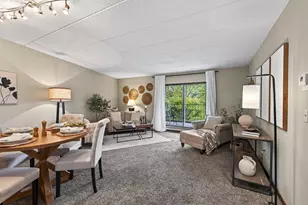 3320 Louisiana Ave S, Saint Louis Park, MN 55426 - Photo 1