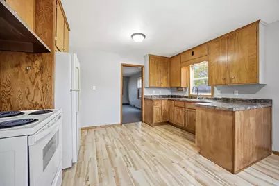 1316 8th Street N, Fargo, ND 58102 - Photo 18