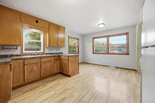 1316 8th St N, Fargo, ND 58102 - Photo 16