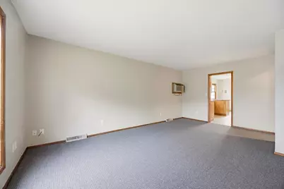 1316 8th Street N, Fargo, ND 58102 - Photo 6