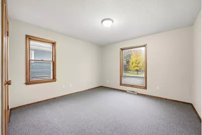 1316 8th Street N, Fargo, ND 58102 - Photo 12