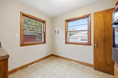1316 8th Street N, Fargo, ND 58102 - Photo 10