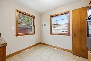 1316 8th St N, Fargo, ND 58102 - Photo 10