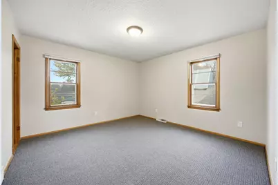 1316 8th Street N, Fargo, ND 58102 - Photo 22