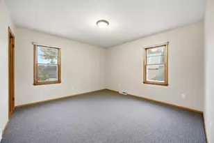 1316 8th St N, Fargo, ND 58102 - Photo 22