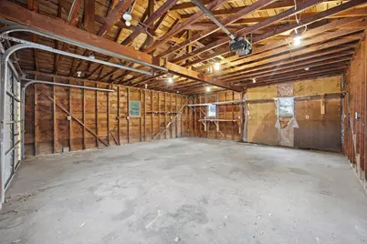 1316 8th Street N, Fargo, ND 58102 - Photo 30