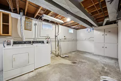 1316 8th Street N, Fargo, ND 58102 - Photo 28