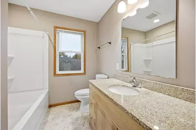 1316 8th Street N, Fargo, ND 58102 - Photo 24