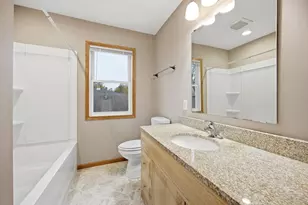 1316 8th St N, Fargo, ND 58102 - Photo 24