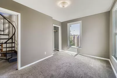 3308 Stevens Avenue, Minneapolis, MN 55408 - Photo 12