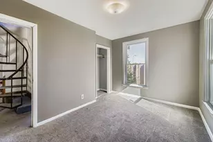 3308 Stevens Ave, Minneapolis, MN 55408 - Photo 12