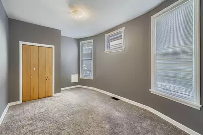 3308 Stevens Avenue, Minneapolis, MN 55408 - Photo 8