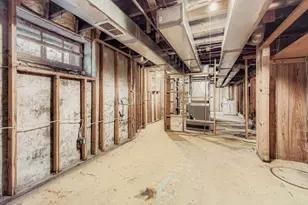 3308 Stevens Ave, Minneapolis, MN 55408 - Photo 20