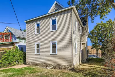 3308 Stevens Avenue, Minneapolis, MN 55408 - Photo 24