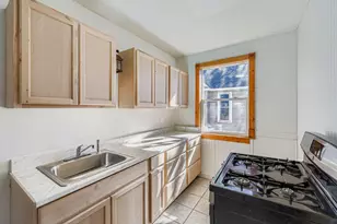 3308 Stevens Ave, Minneapolis, MN 55408 - Photo 18