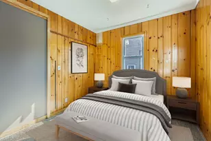 3308 Stevens Ave, Minneapolis, MN 55408 - Photo 6